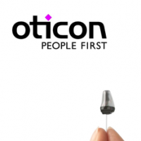 Oticon