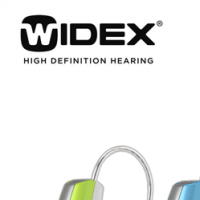 Widex