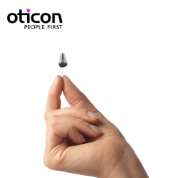 Oticon