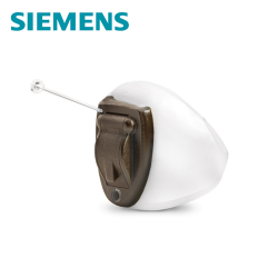 Siemens