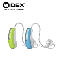 Widex